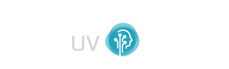 IATEC - Instituto de Aplicaciones de las Tecnologías, Universitat de València