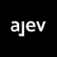 AJEV