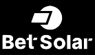 Bet Solar