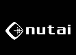 Nutai