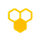 Beetrics