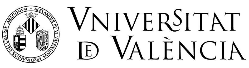 Universitat de València