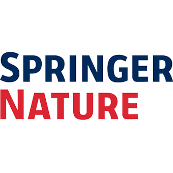 Springer Nature