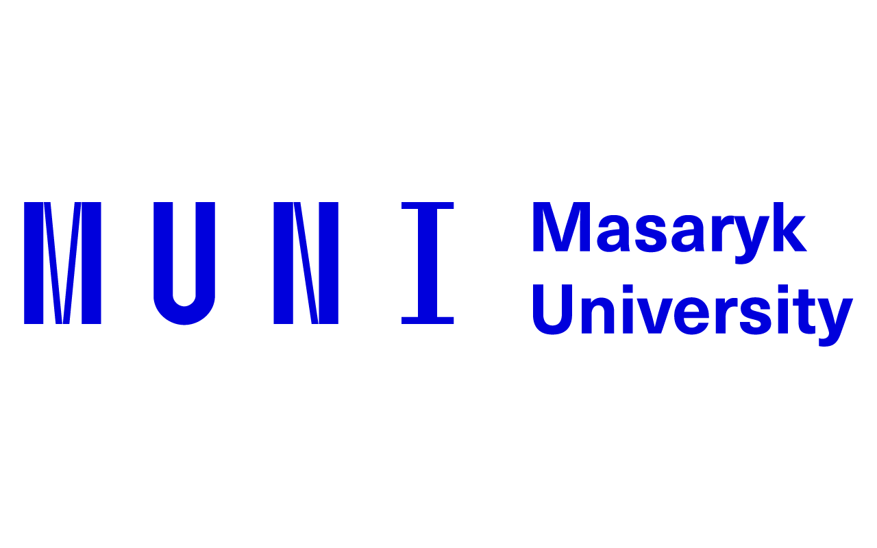 Masaryk University