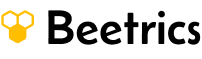 Beetrics