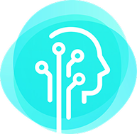 IATech - Universitat de València