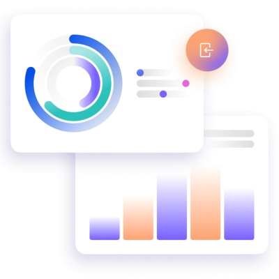 solarone-featured-01-1024x974